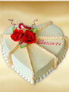 Доставка на торта за рожден ден