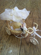 Поръчка онлайн на подарък за сватба