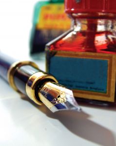 Отзиви  Отзиви