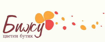 Доставка на цветя  Доставка на цветя